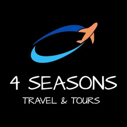 4 Seasons Travel & Tours