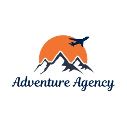 Adventure Agency