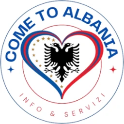 Agenzia Come to Albania