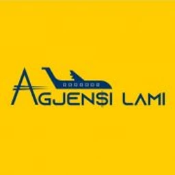 Agjensi Lami