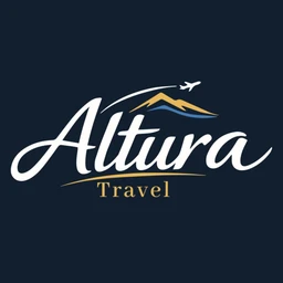 Altura Travel