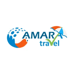 Amara Travel