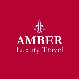 Amber Luxury Travel
