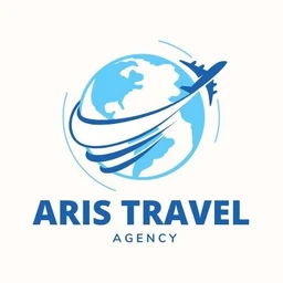 Aris Travel