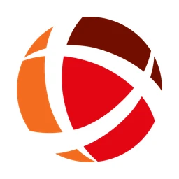 ARLO Travel and Tours