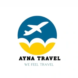 Ayna Travel