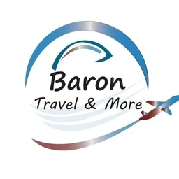 Baron Travel & More