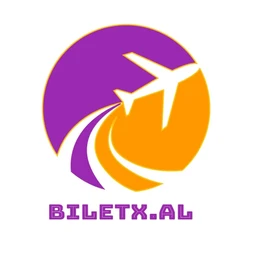 biletx.al