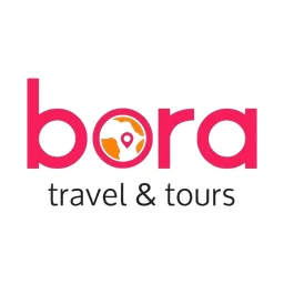 Bora Travel & Tours