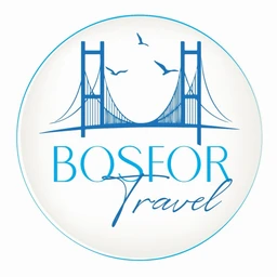 Bosfor Travel.al