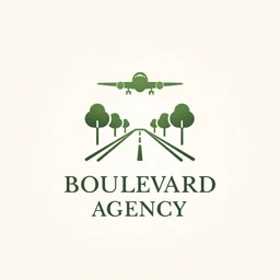 Boulevard Agency