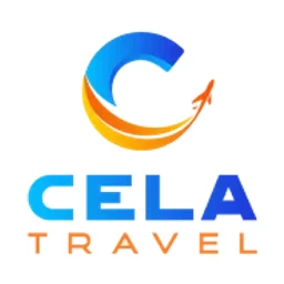 Cela Travel