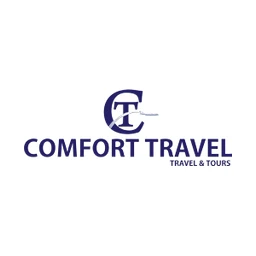 Comfort Travel & Tours