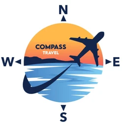 Compass Travel