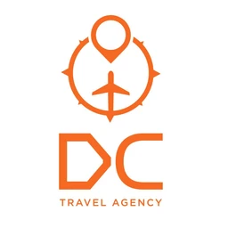 DC Travel Agency
