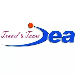 Dea Travel & Tours
