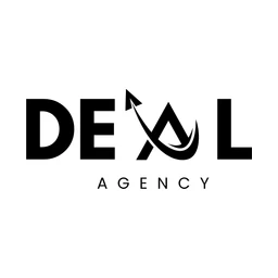 DEAL Travel