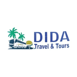 DidaTravel&Tours
