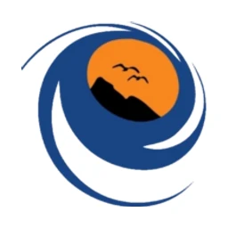 E-Travel Albania