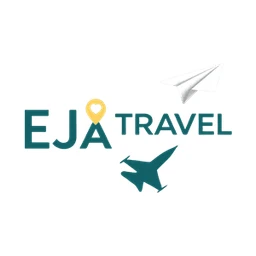 EJA TRAVEL