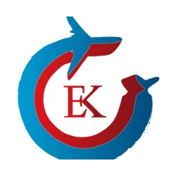 EK Travel Tours