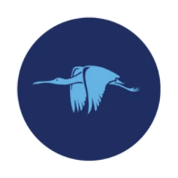 Elite Travel Agency