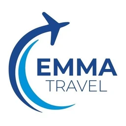 Emma Travel