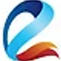 Erli Travel