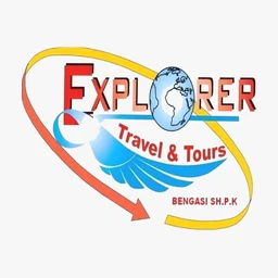 Explorer Travel & Tours