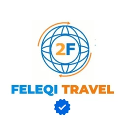Feleqi Travel Albania