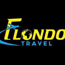 Flondo Travel