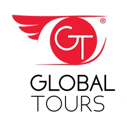 Global Tours