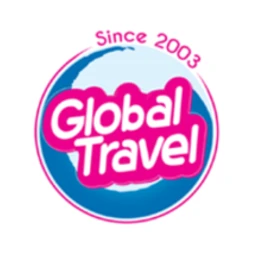 Global Travel
