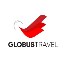 Globus Travel