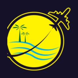 Hena Travel and Tours
