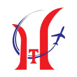 Hima Travel