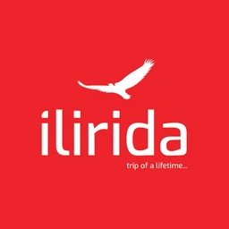 ILIRIDA Travel & Tours
