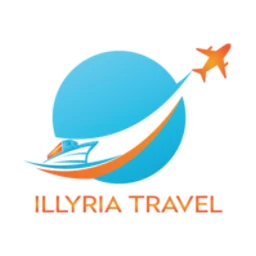 Illyria Travel
