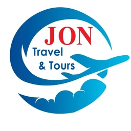 Jon Travel & Tours