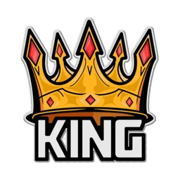 Kings Travel