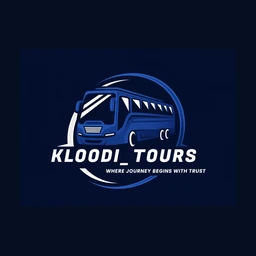 Kloodi Tours
