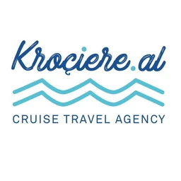 Krocere.al