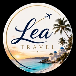 Lea Travel