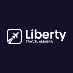 Liberty Travel Albania