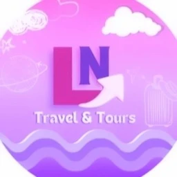 LN TRAVEL AND TOURS