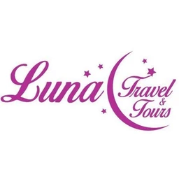 Luna Travel and Tours