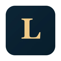 Lux Travel Agency
