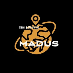 Madus Travel & Memories