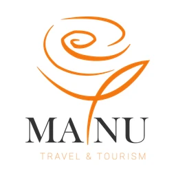 Manu Travel