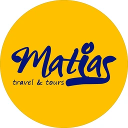Matias Travel & Tours